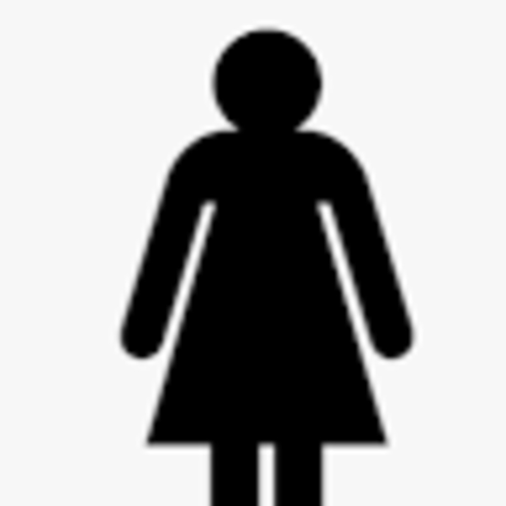 Meet your Posher, Raquel